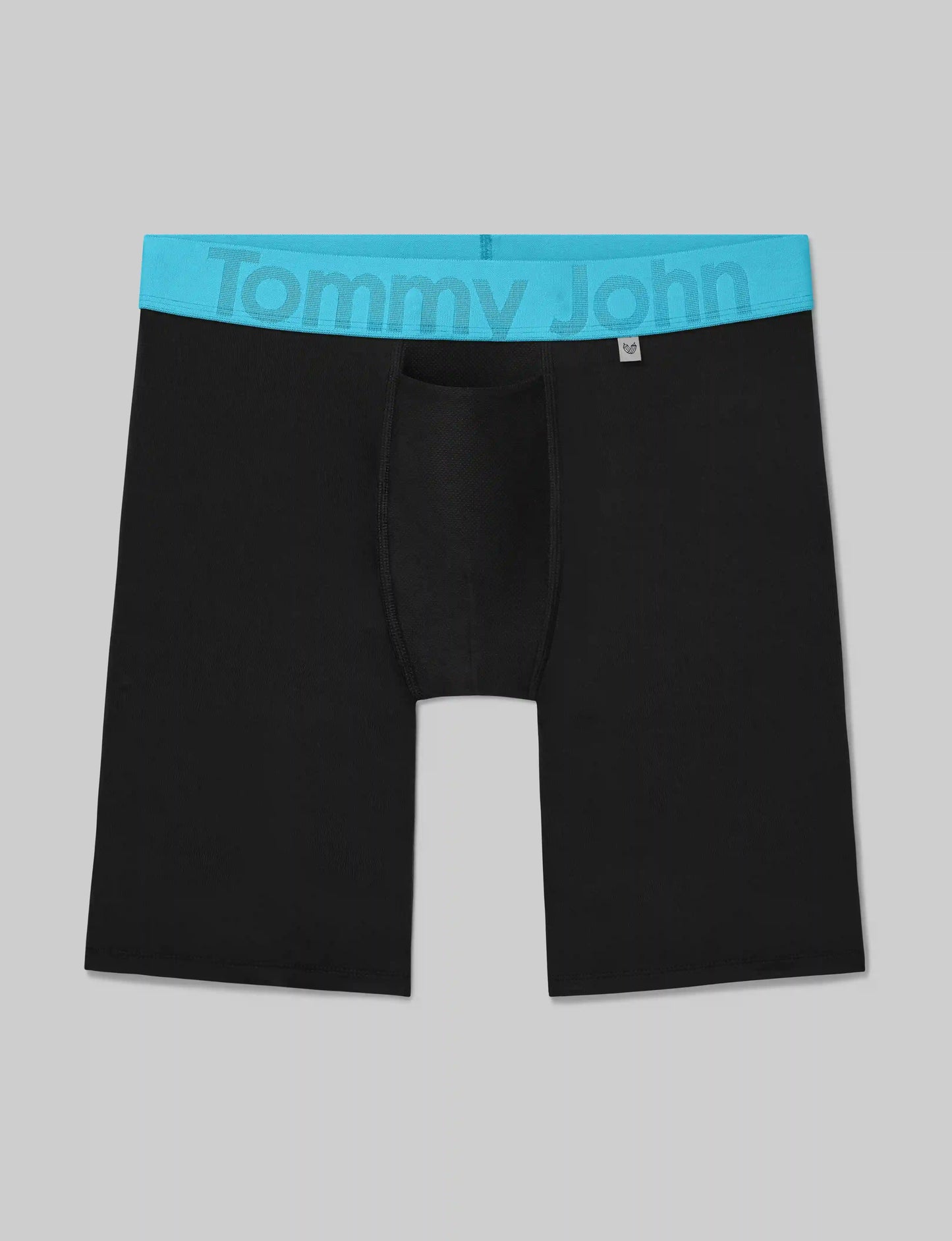 360 Sport Boxer Brief 8"