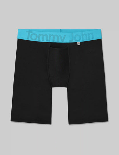 360 Sport Boxer Brief 8"