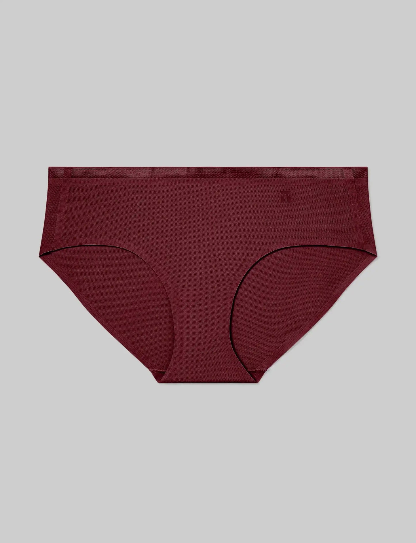 Women's Air Brief