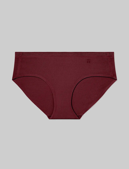 Women's Air Brief