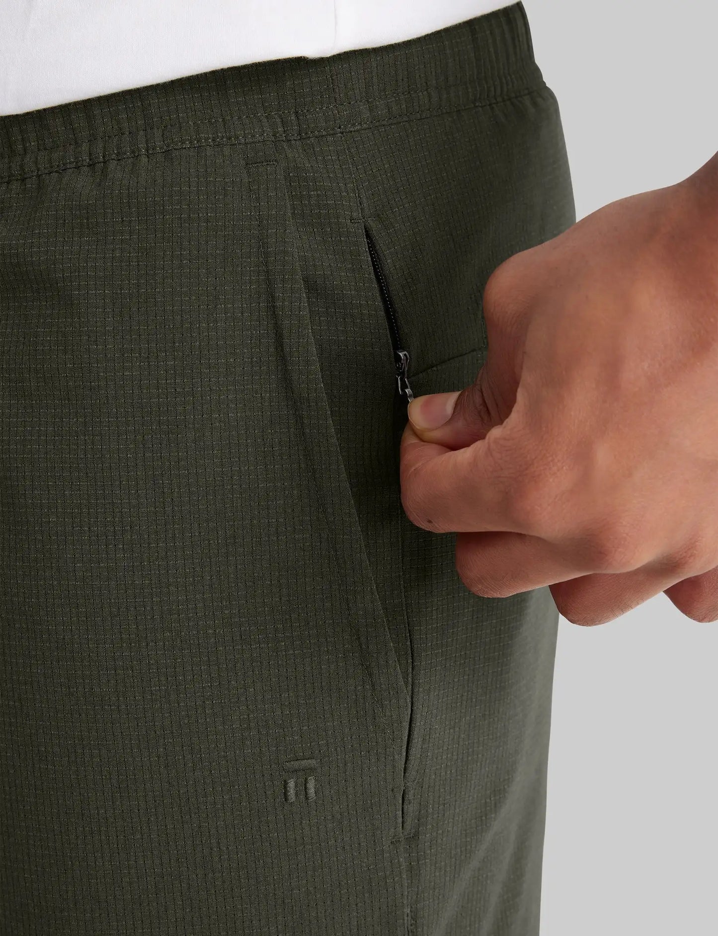 Air Airflow Short