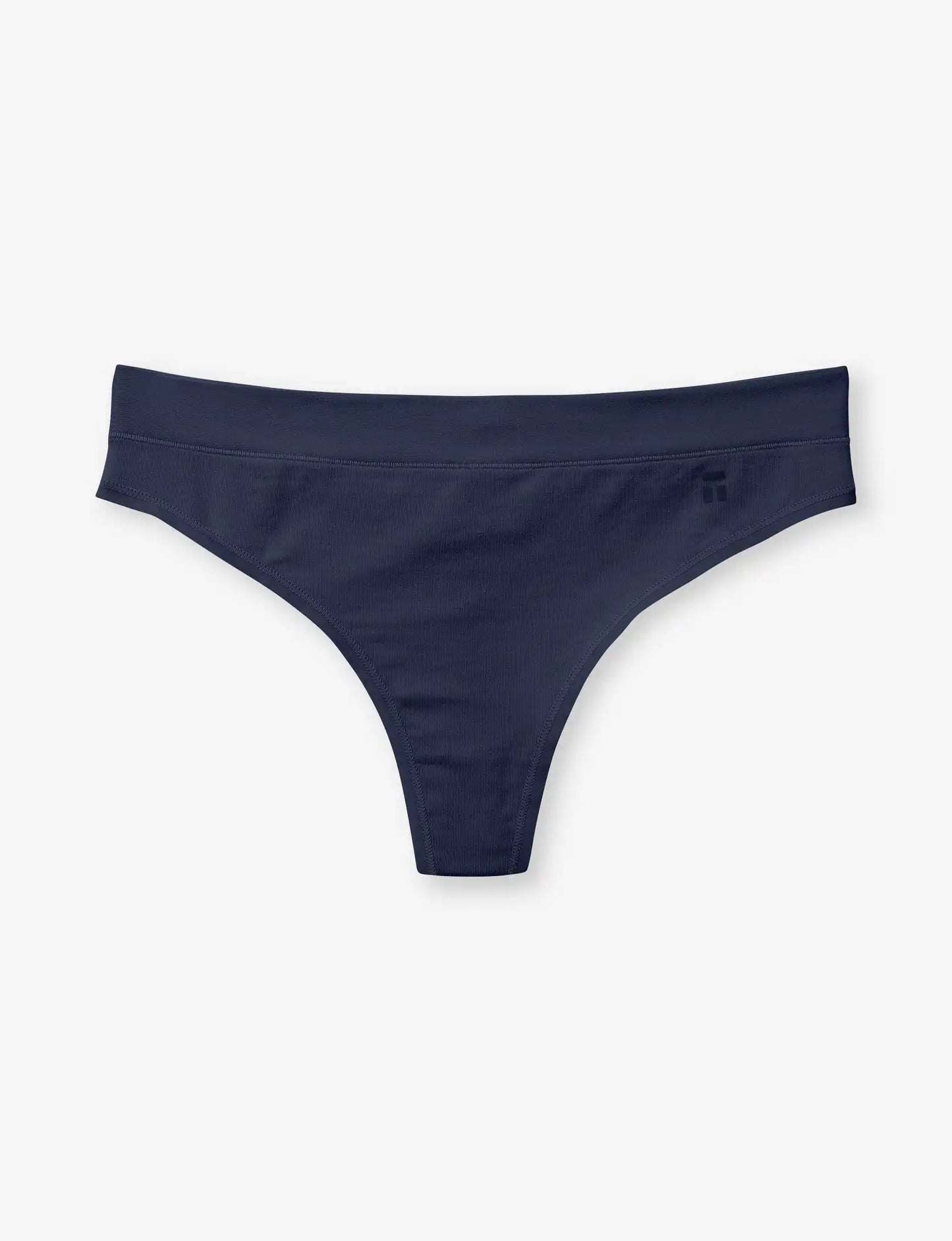 Women's Cool Cotton Thong