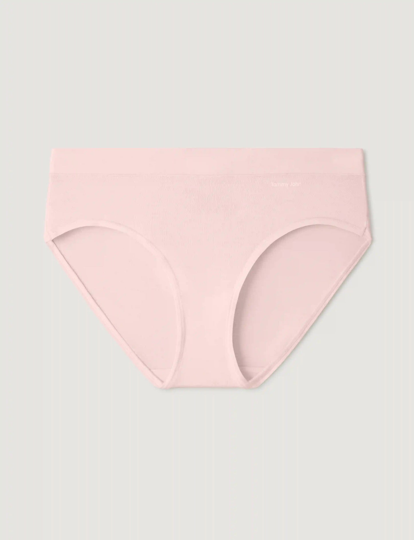 Women's Second Skin Brief