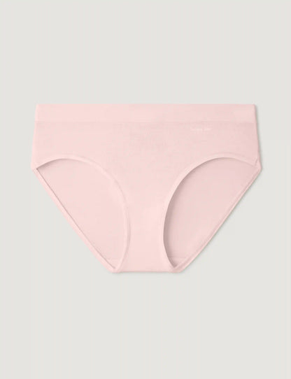 Women's Second Skin Brief