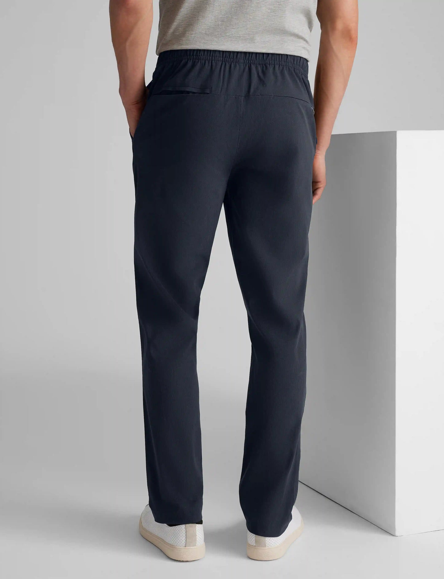 Air Airflow Pant
