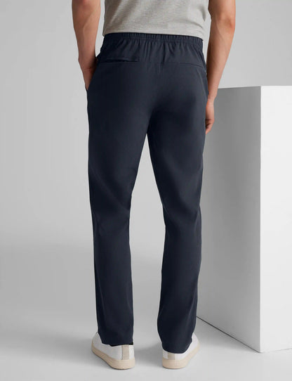 Air Airflow Pant