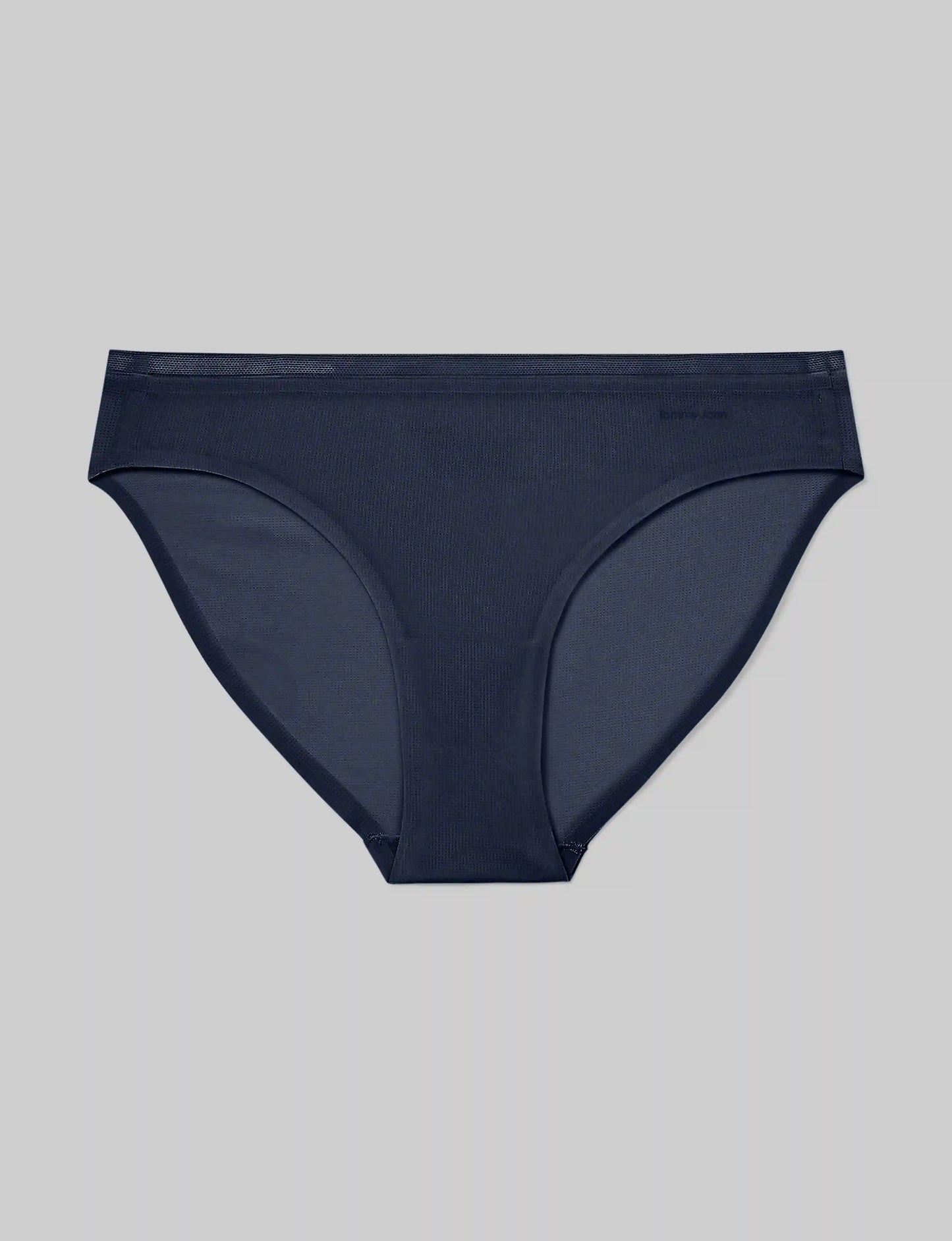 Women's Air Bikini