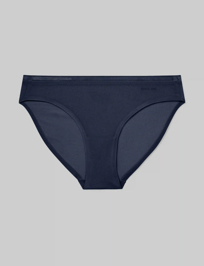 Women's Air Bikini