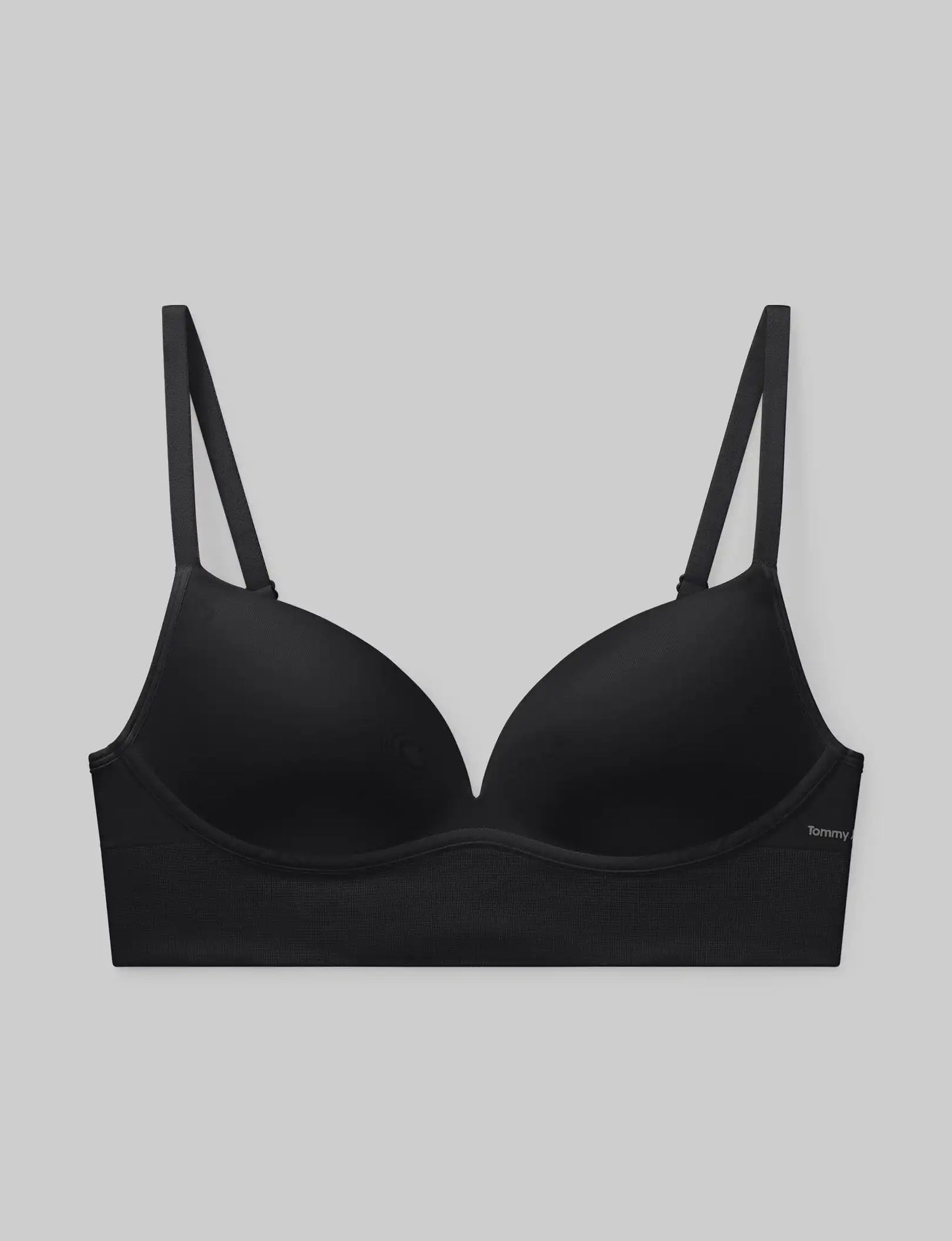 Ultimate Comfort Wireless Lift Bra