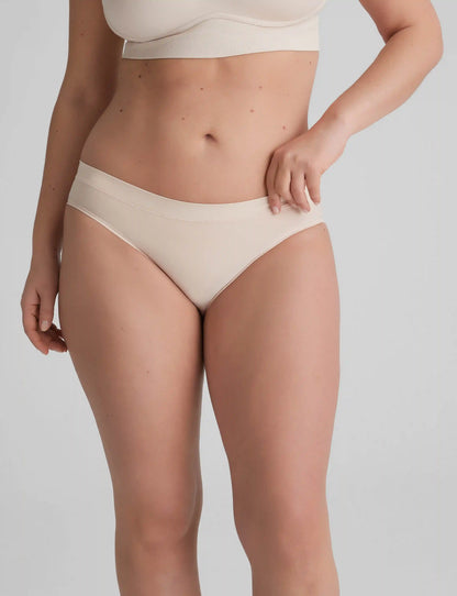 Women's One-Size Bikini