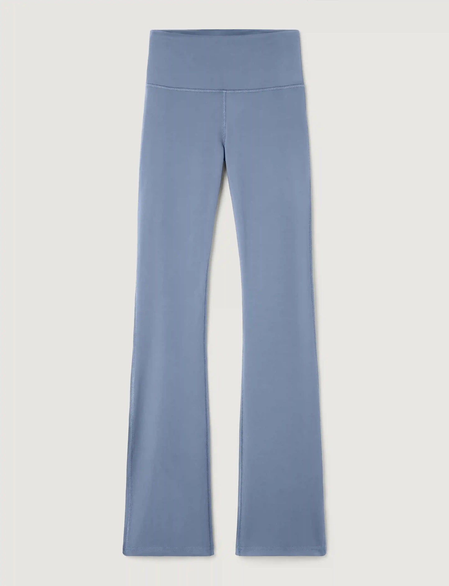 Women’s Flare Legging