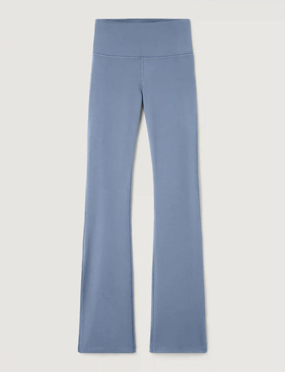 Women’s Flare Legging