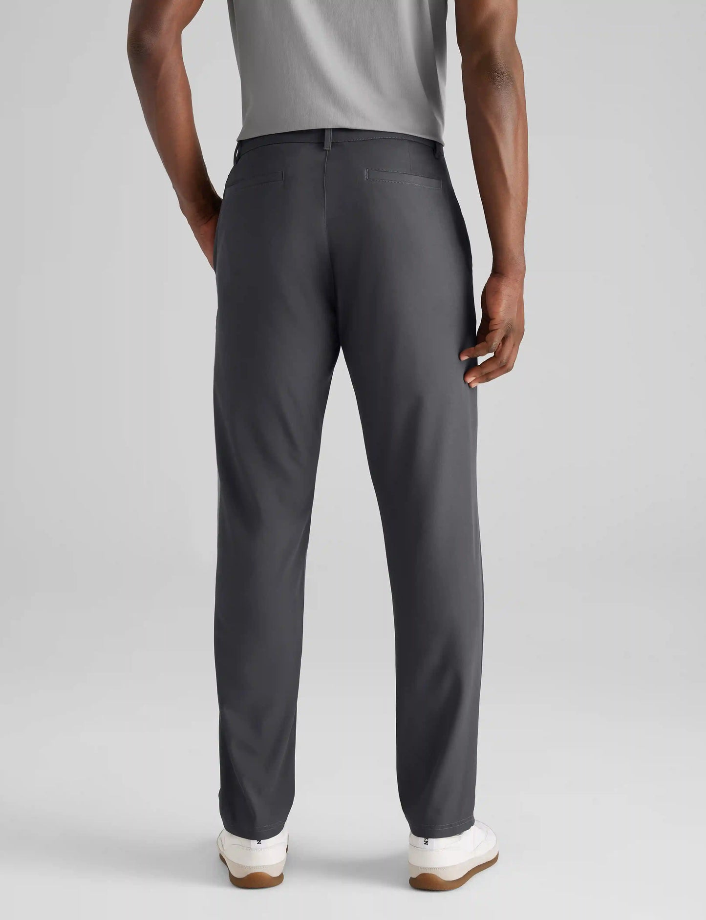 Commuter Pant
