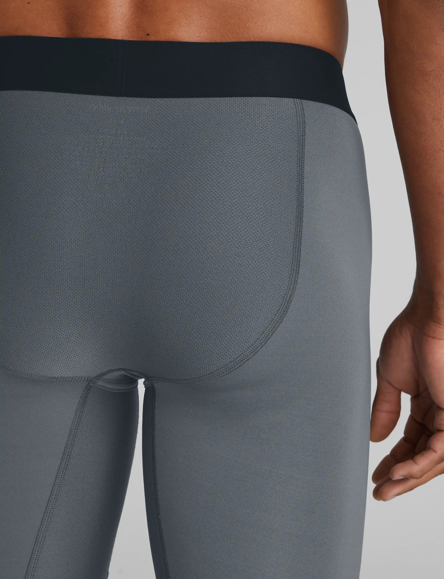360 Sport Boxer Brief 8" (6-Pack)