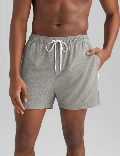 Air Airflow Swim Short (2-Pack)