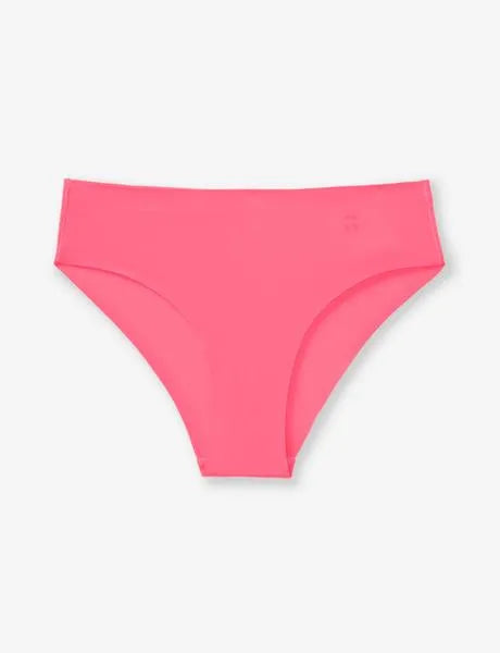 Women's Air Cheeky
