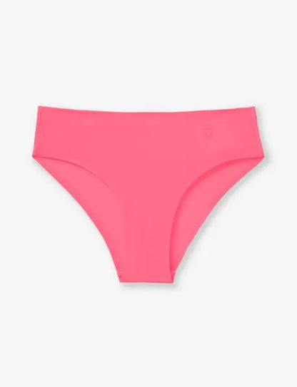 Women's Air Cheeky