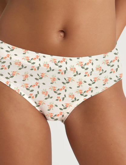 Women's Cool Cotton Brief