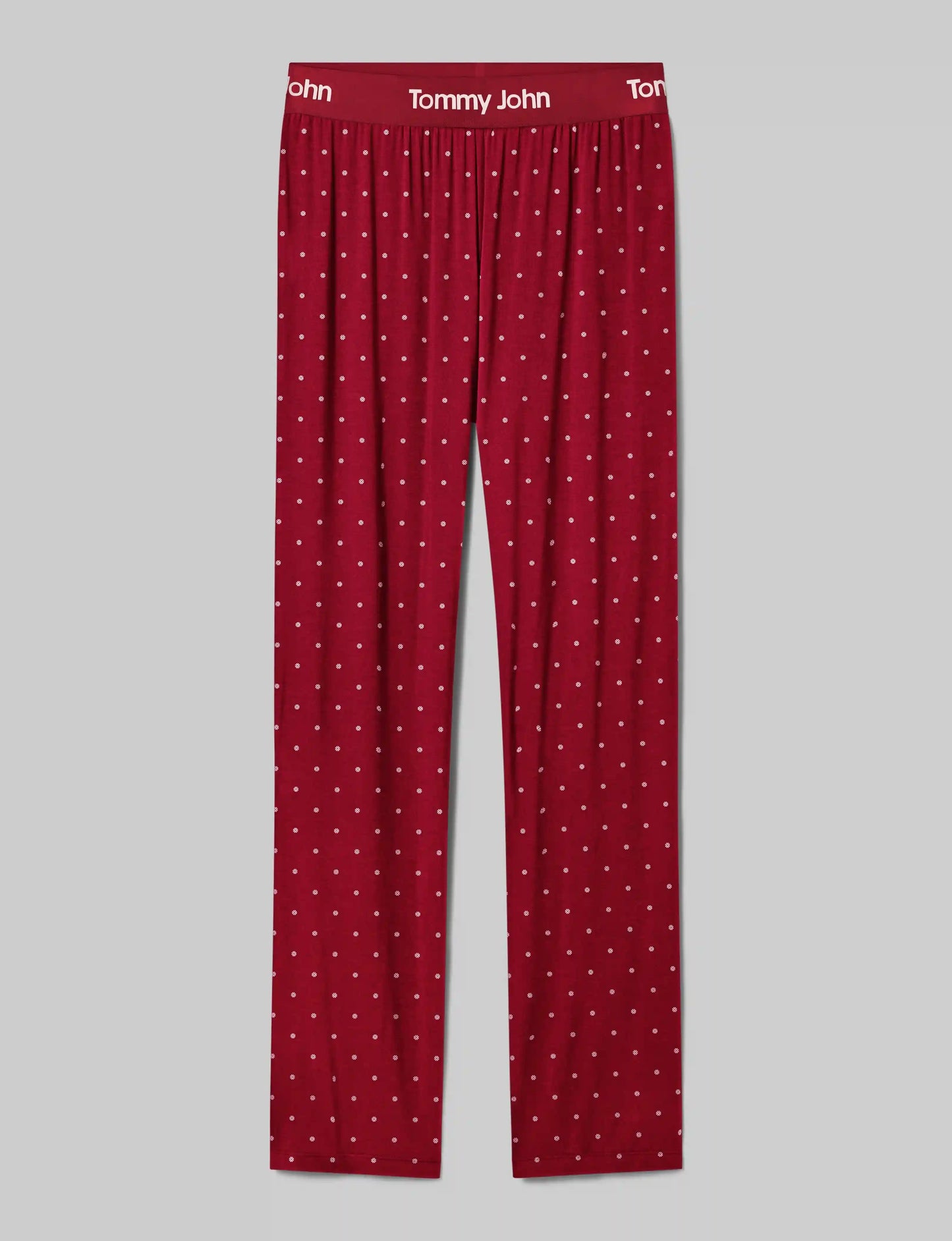 Women's Second Skin Sleep Pant