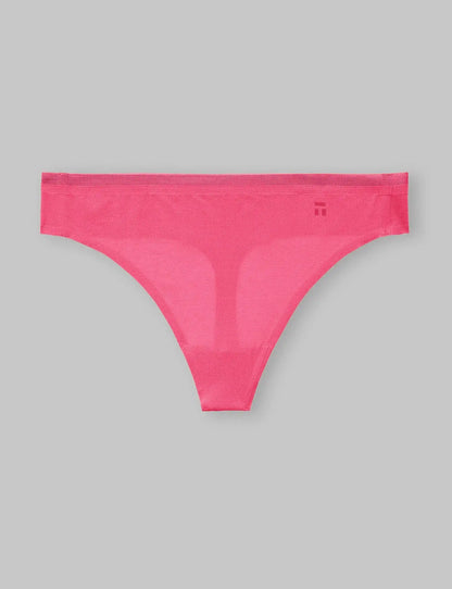 Women's Air Thong