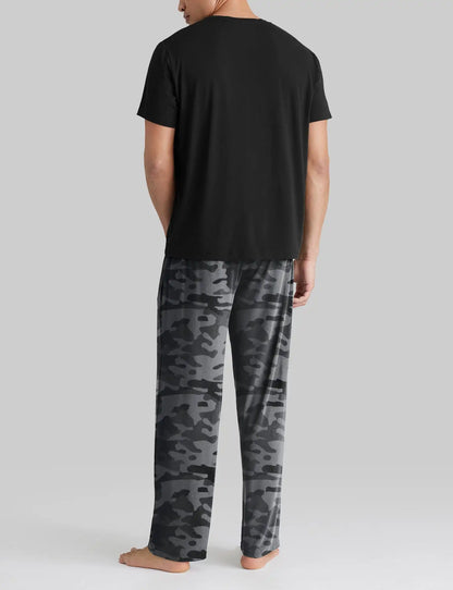 Second Skin Sleep Pant