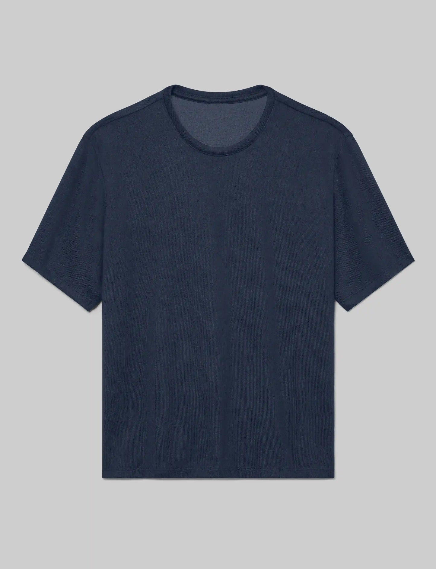 Women's Cozy Tee
