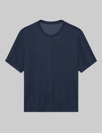 Women's Cozy Tee