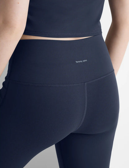 Women’s Flare Legging