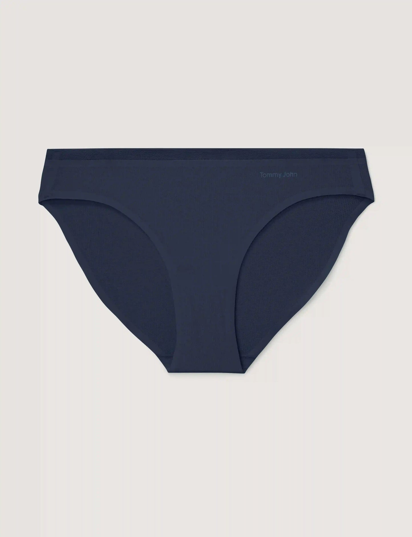 Women's Air Bikini