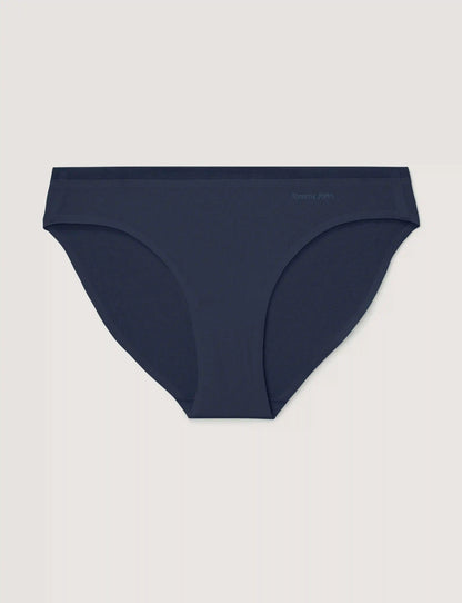 Women's Air Bikini