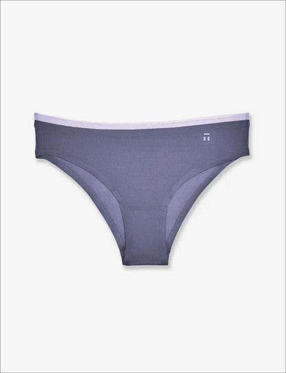 Women's Air Cheeky