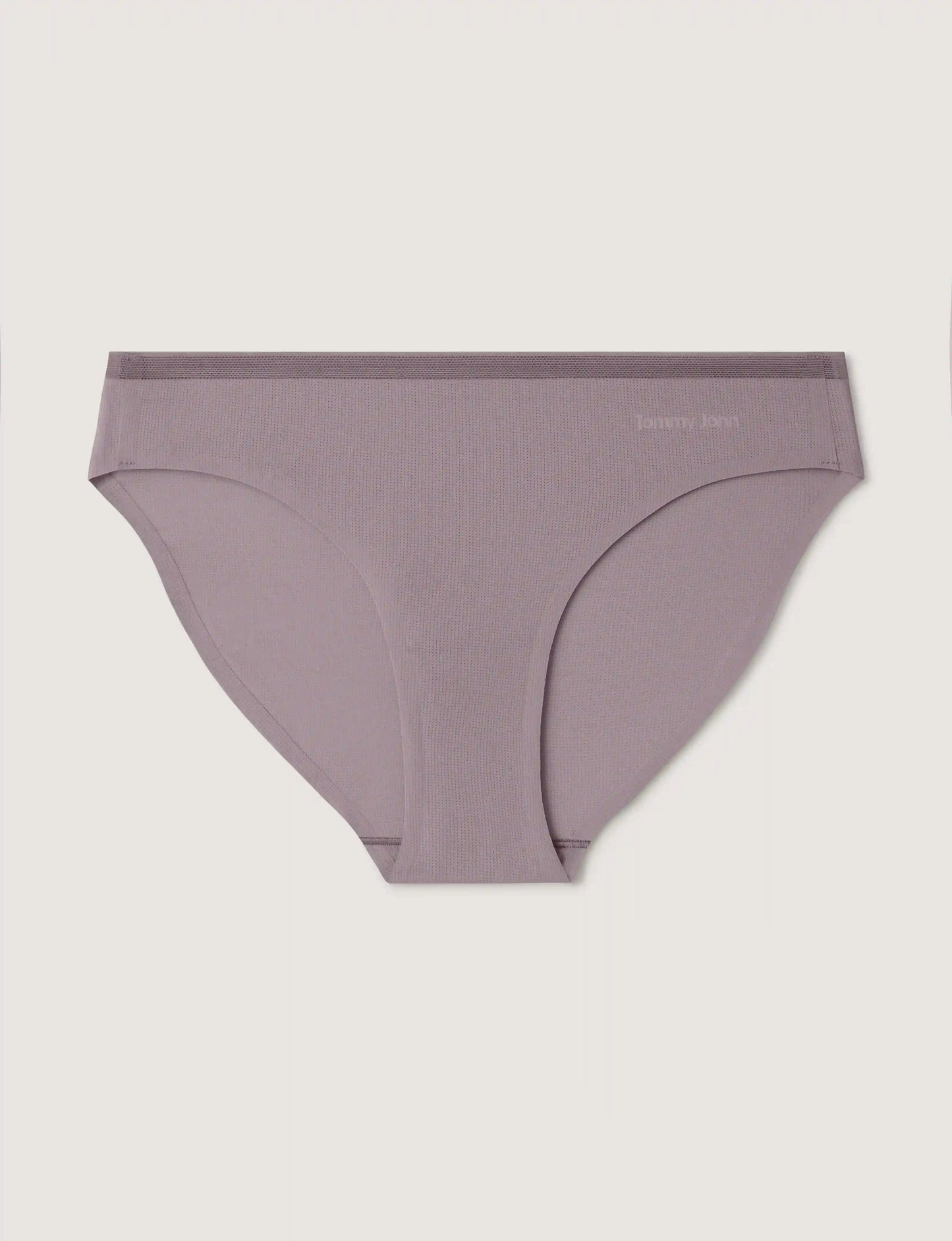 Women's Air Bikini