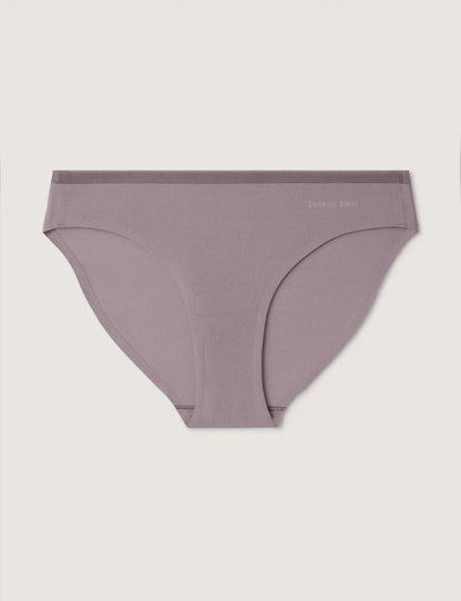 Women's Air Bikini