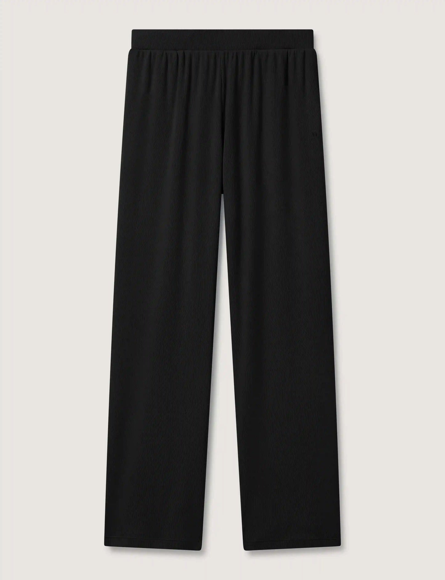 Women's Micro Rib Lounge Pant