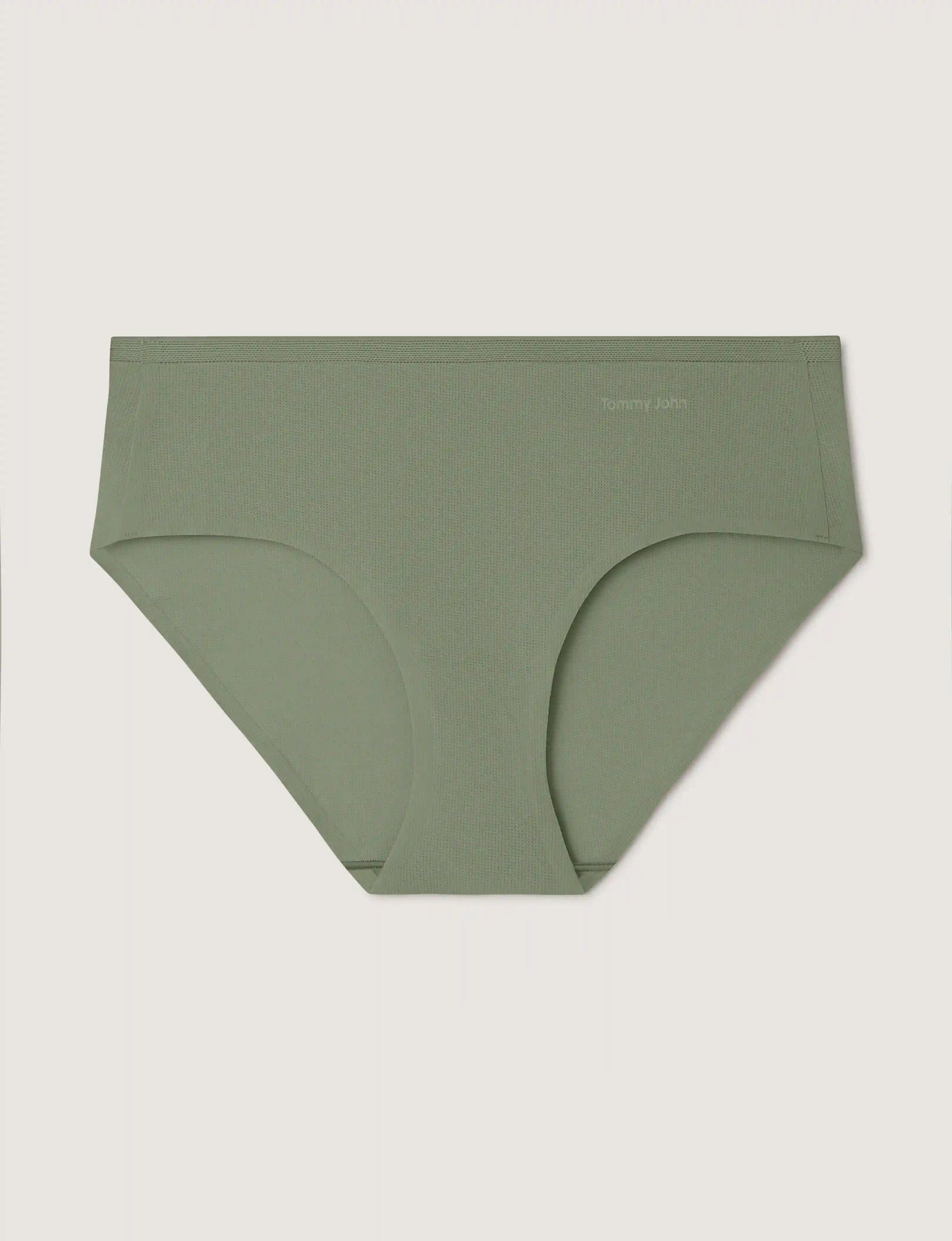 Women's Air Brief