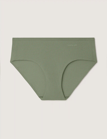 Women's Air Brief