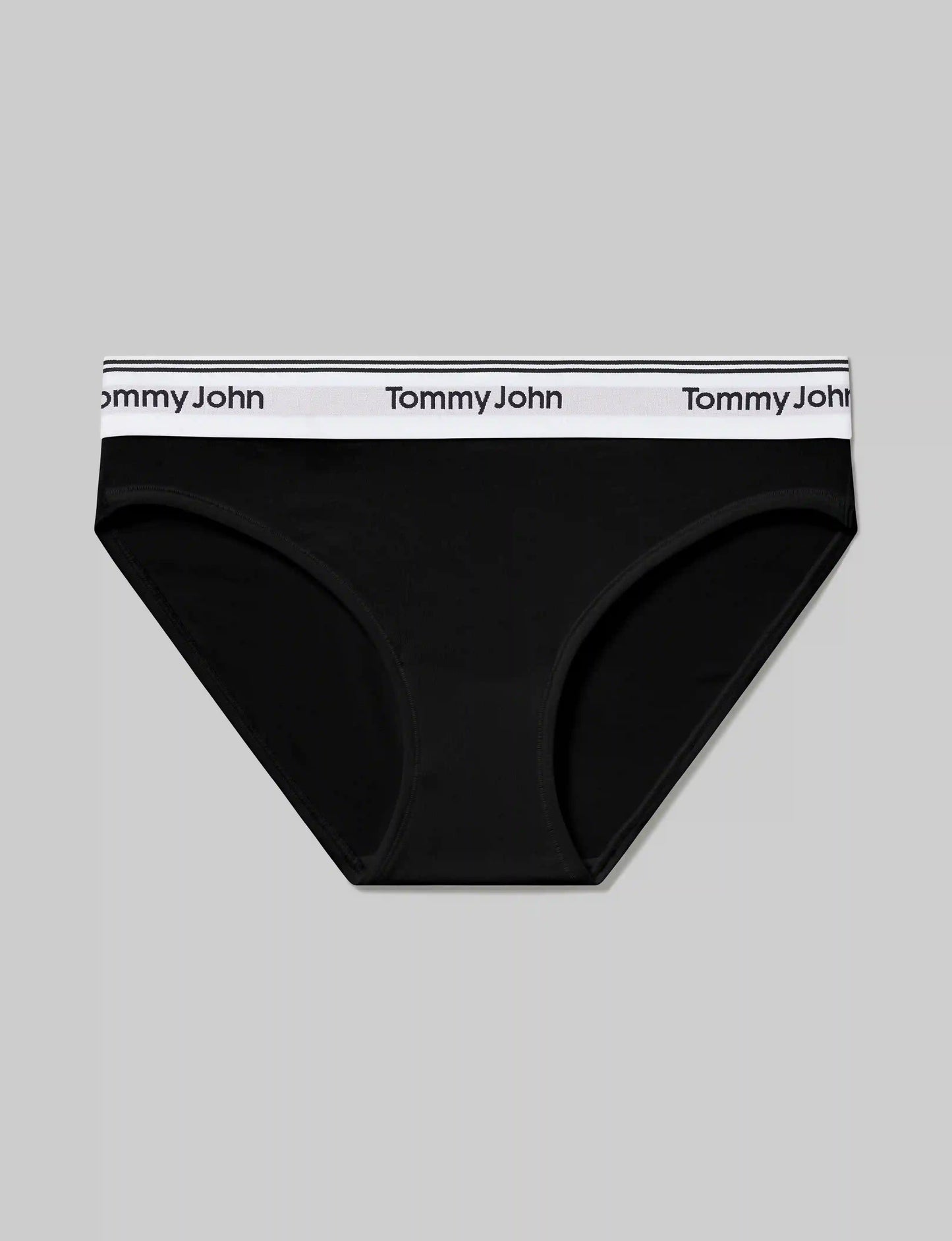 Women's Signature Cotton Bikini