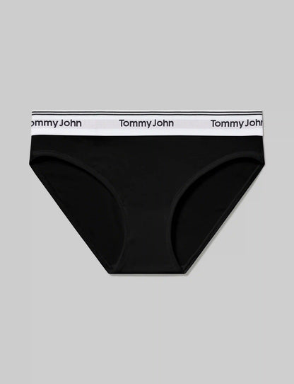 Women's Signature Cotton Bikini