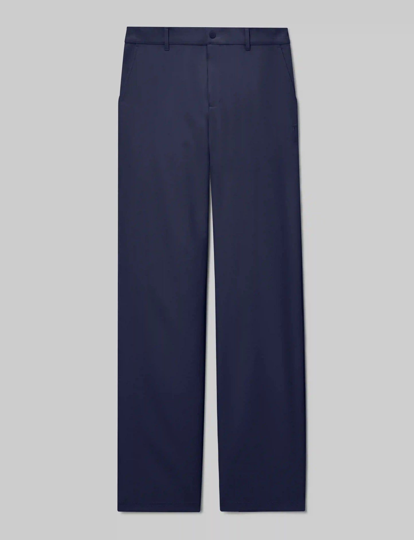 Commuter Pant