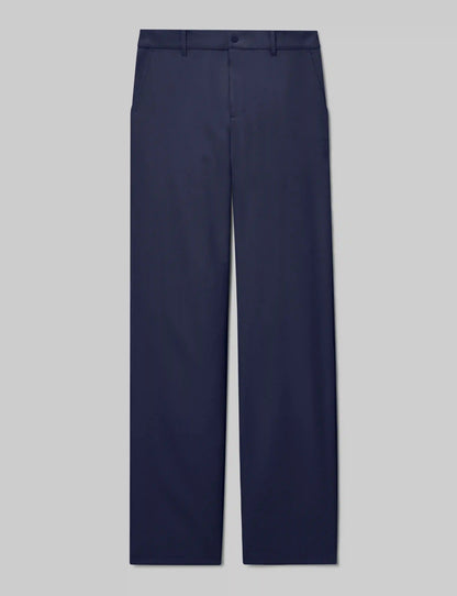 Commuter Pant