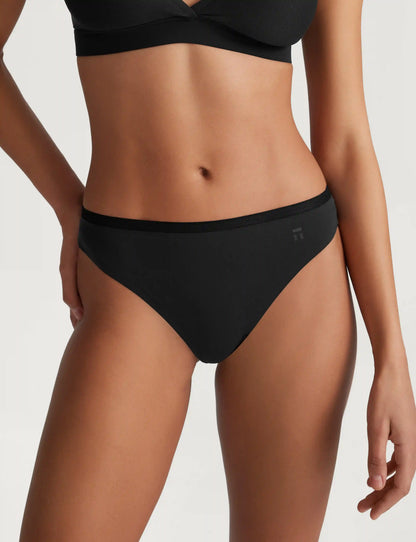 Women's Air Thong (5-Pack)