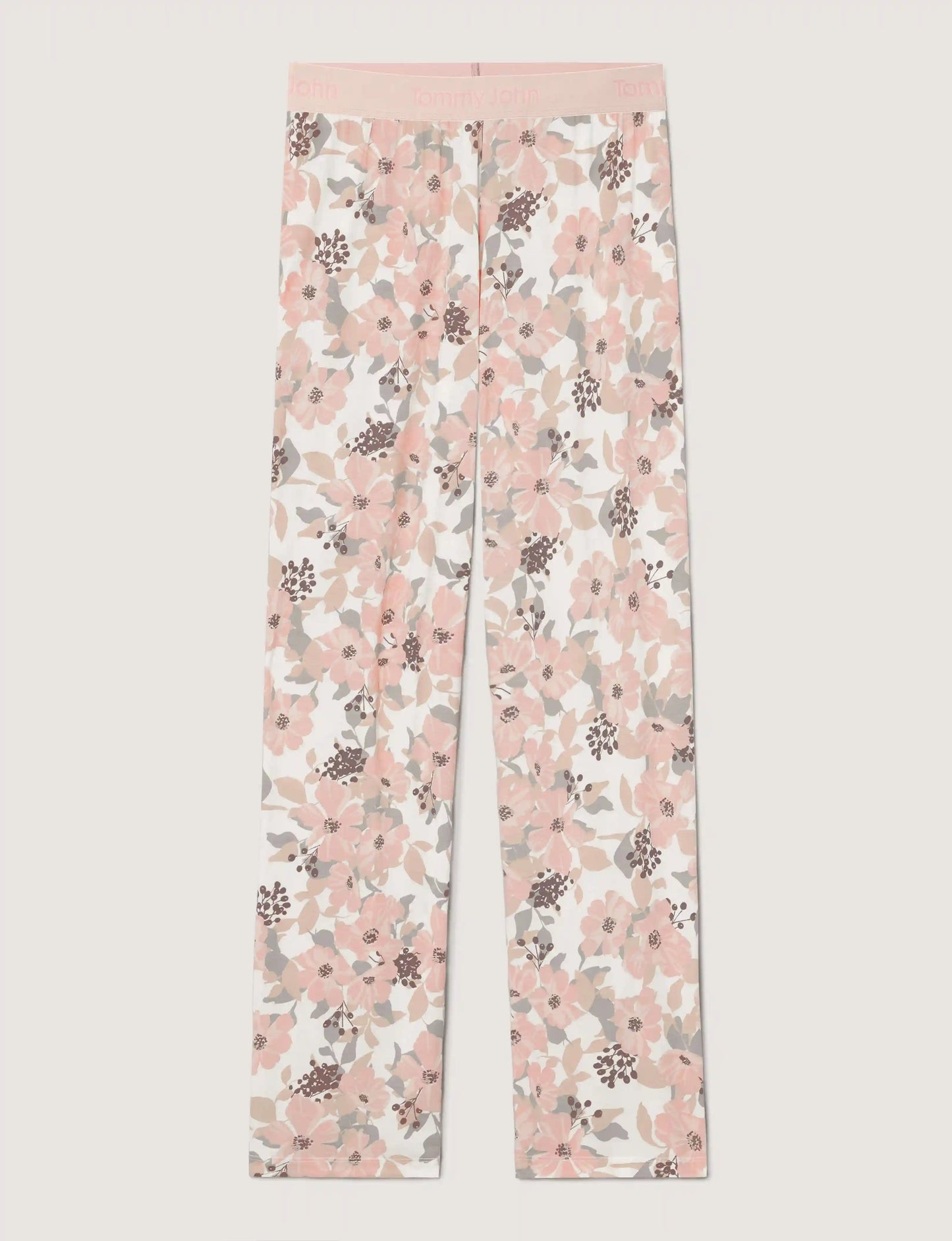 Women's Second Skin Sleep Pant