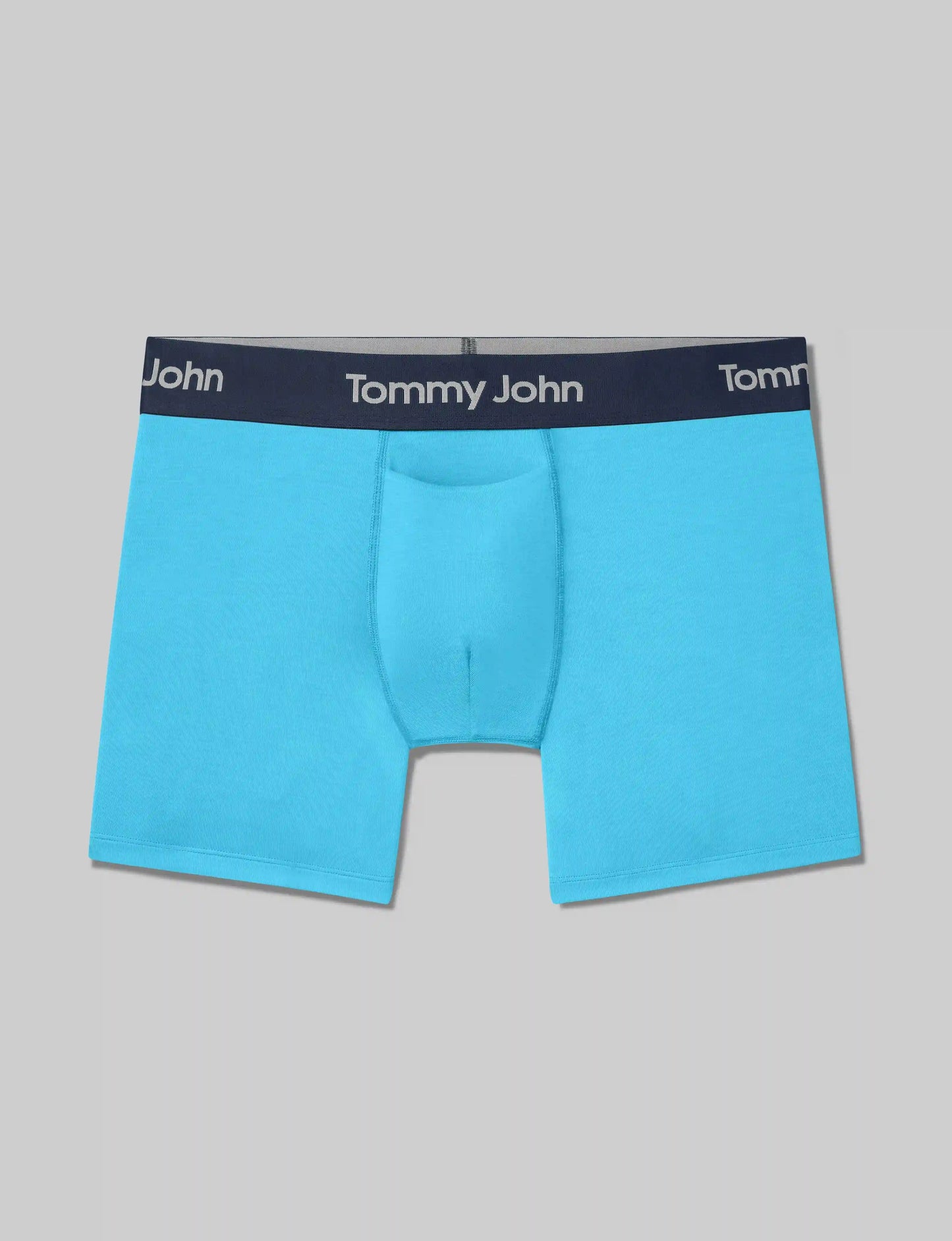Second Skin Trunk 4"