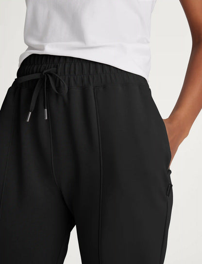Women's Luxe Traveler Knit Jogger