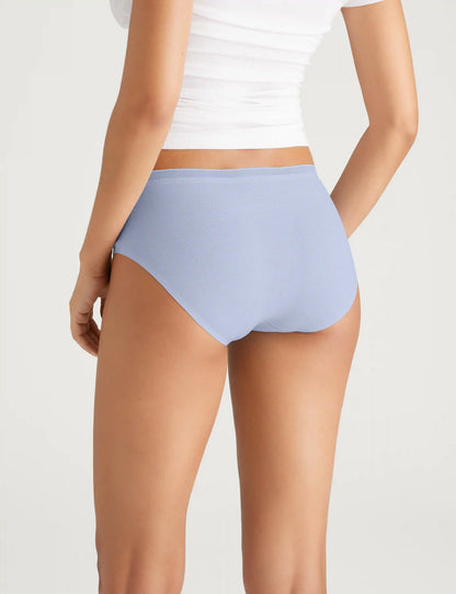 Women's Air Brief