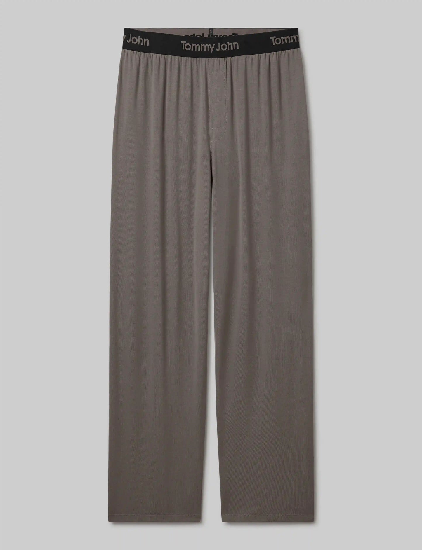 Second Skin Sleep Pant