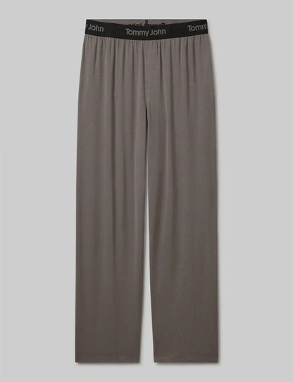 Second Skin Sleep Pant