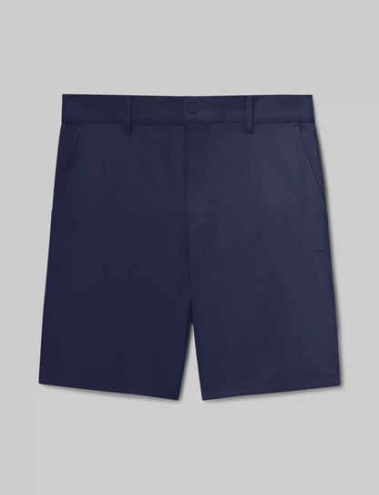 Commuter Short