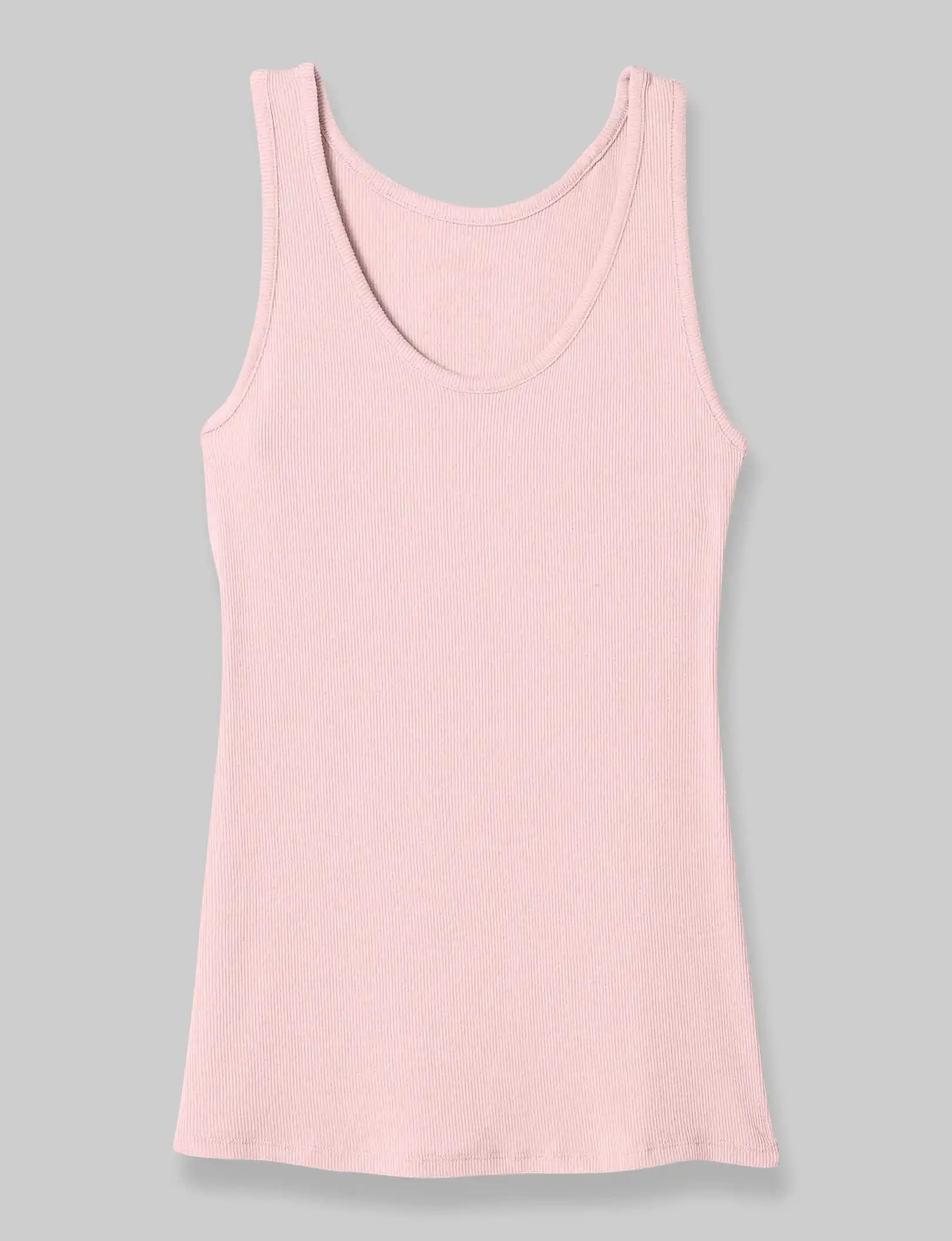 Women's Downtime Tank