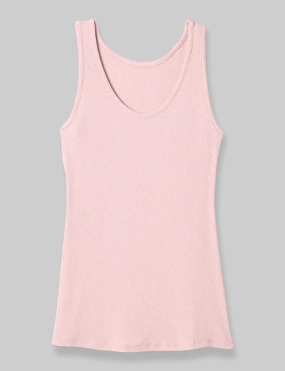 Women's Downtime Tank